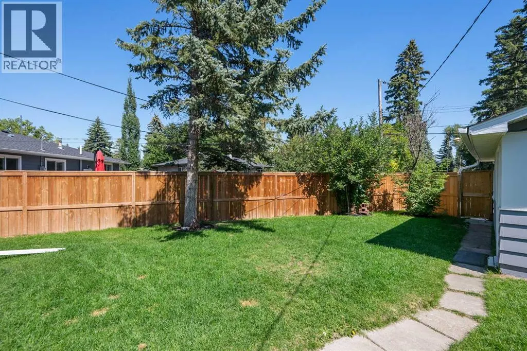 94 Haysboro Crescent SW