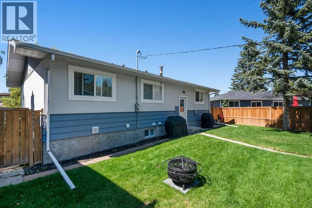 94 Haysboro Crescent SW