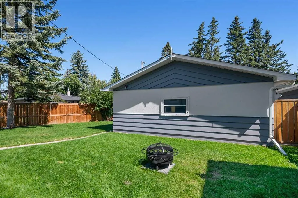 94 Haysboro Crescent SW
