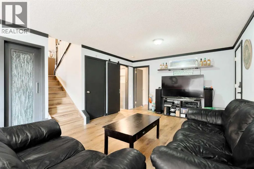 131 Macewan Meadow Way NW