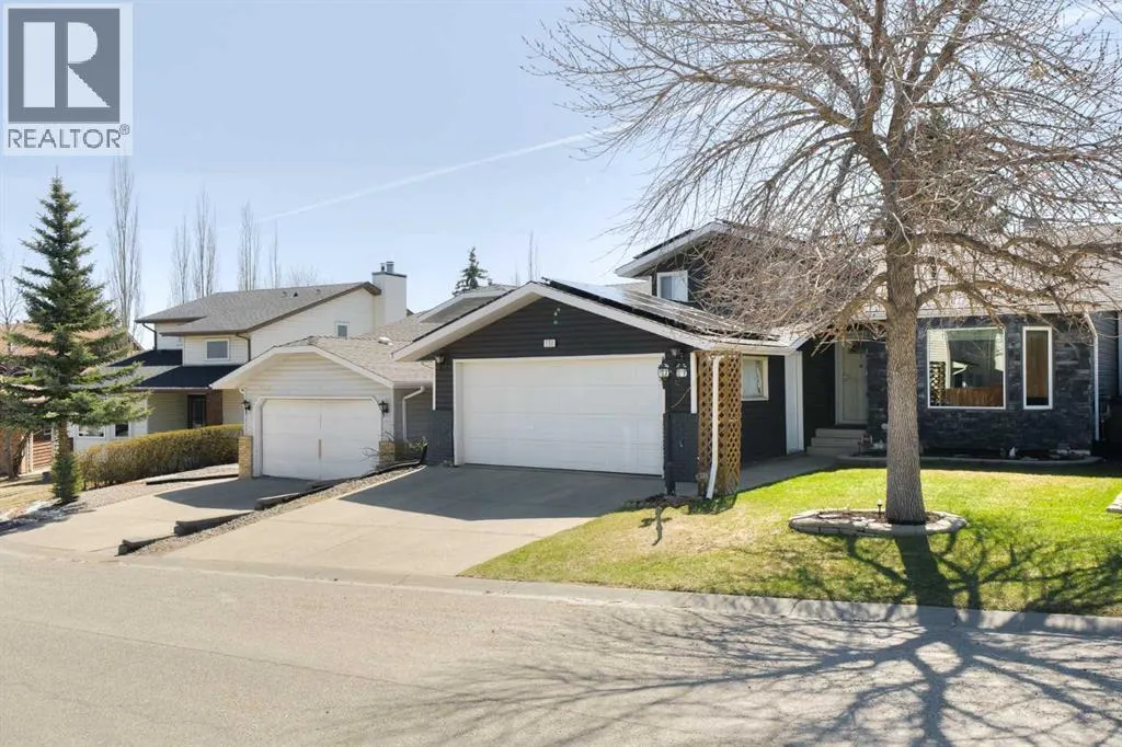 131 Macewan Meadow Way NW