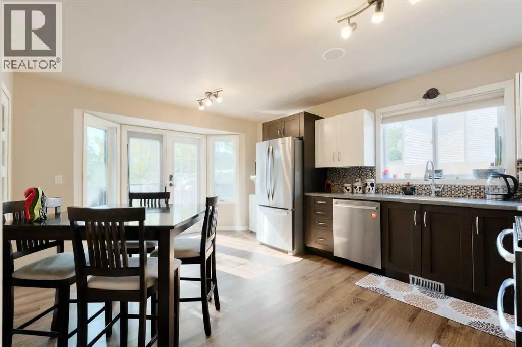 131 Macewan Meadow Way NW