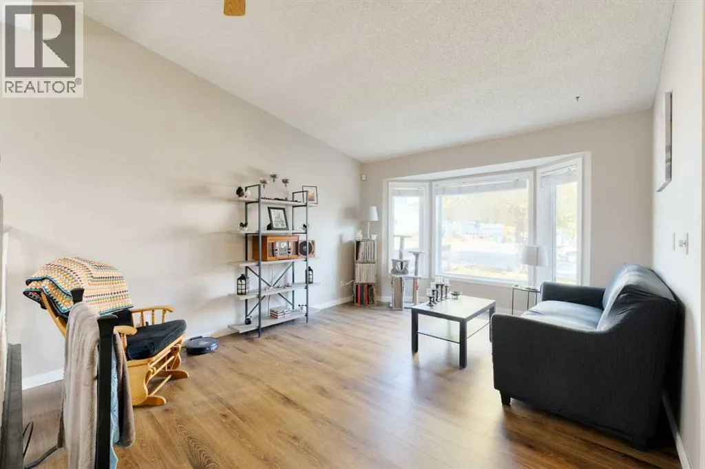 131 Macewan Meadow Way NW