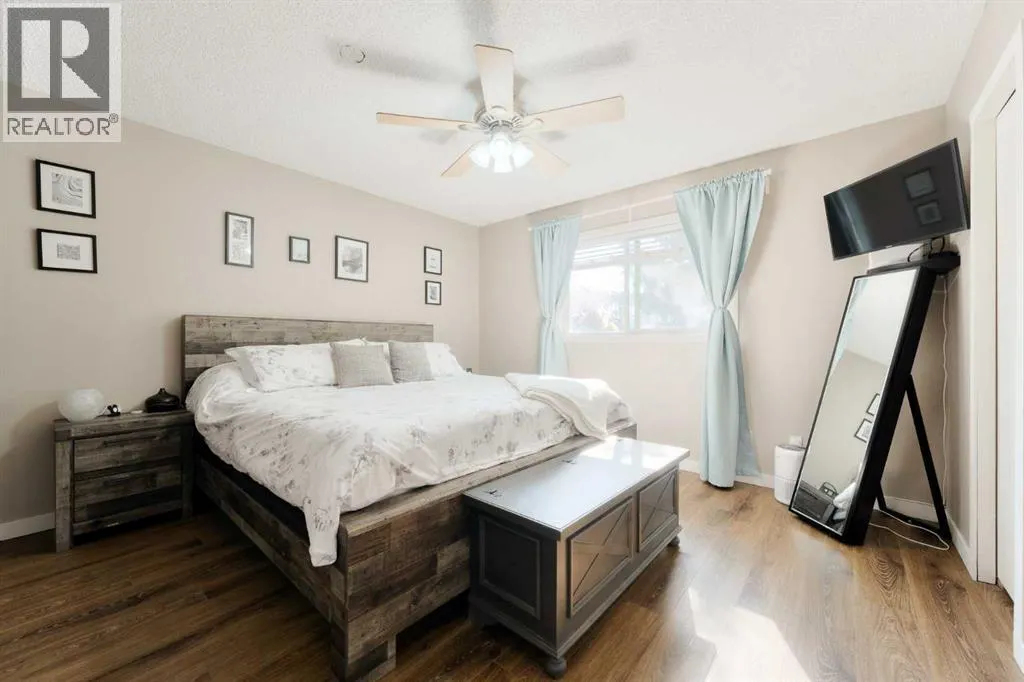 131 Macewan Meadow Way NW