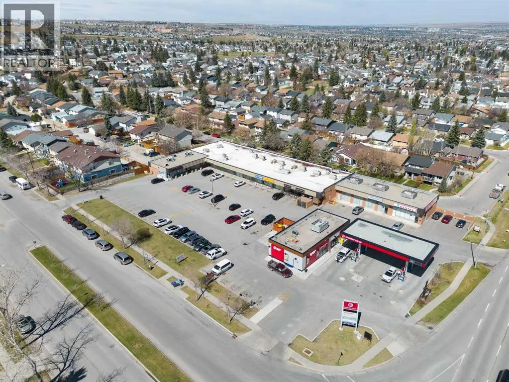 131 Macewan Meadow Way NW