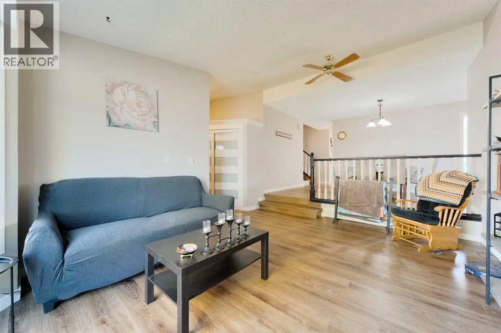 131 Macewan Meadow Way NW