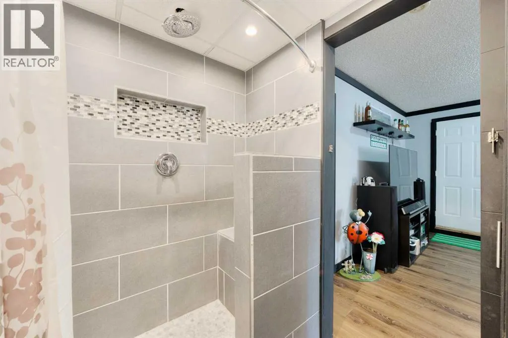 131 Macewan Meadow Way NW