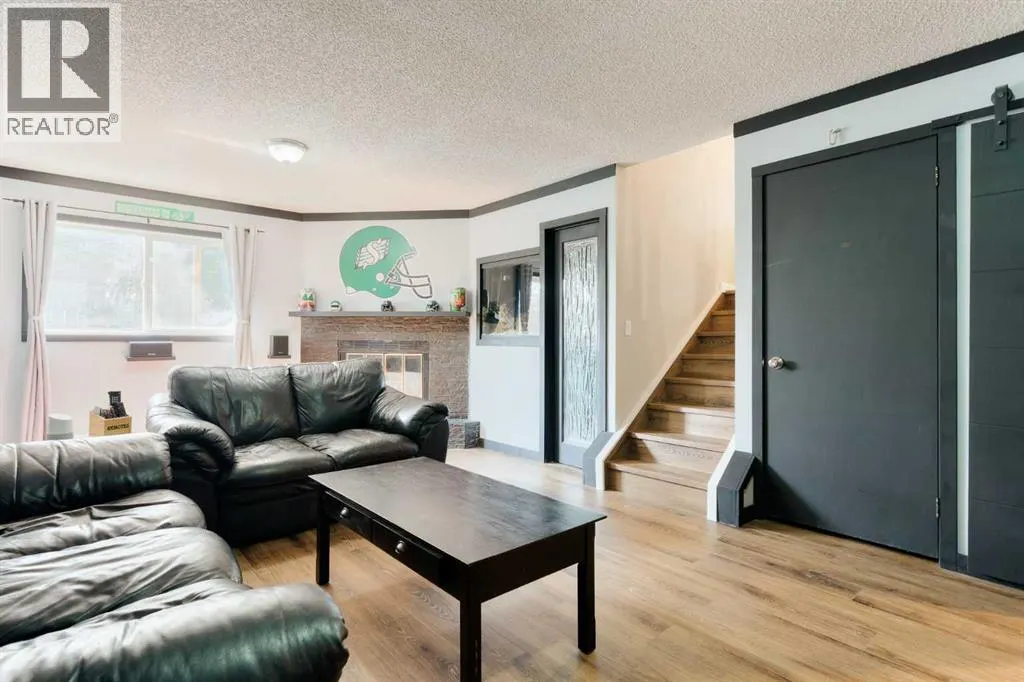 131 Macewan Meadow Way NW