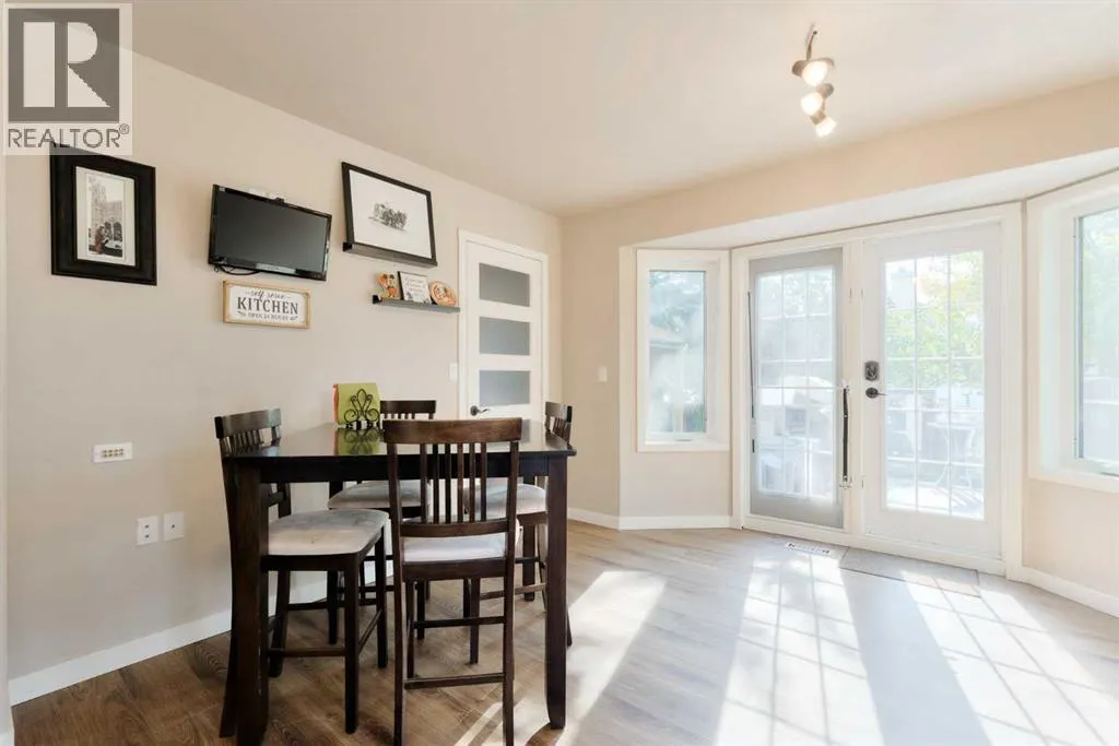 131 Macewan Meadow Way NW
