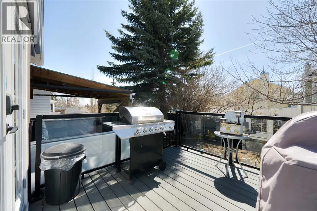 131 Macewan Meadow Way NW