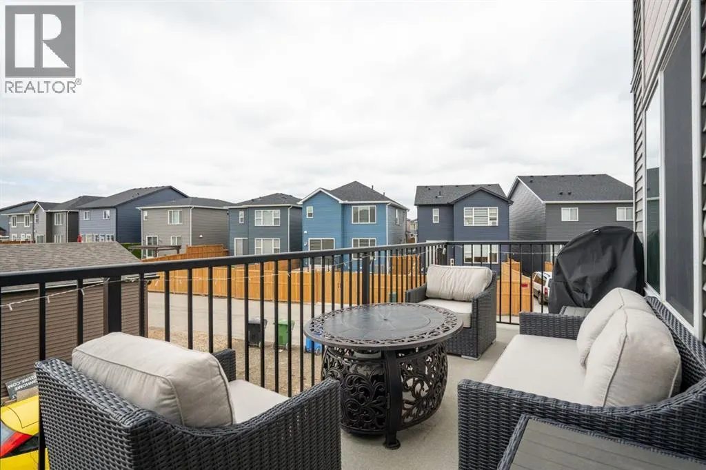 501, 335 Creekside Boulevard SW