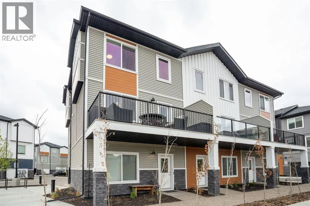501, 335 Creekside Boulevard SW