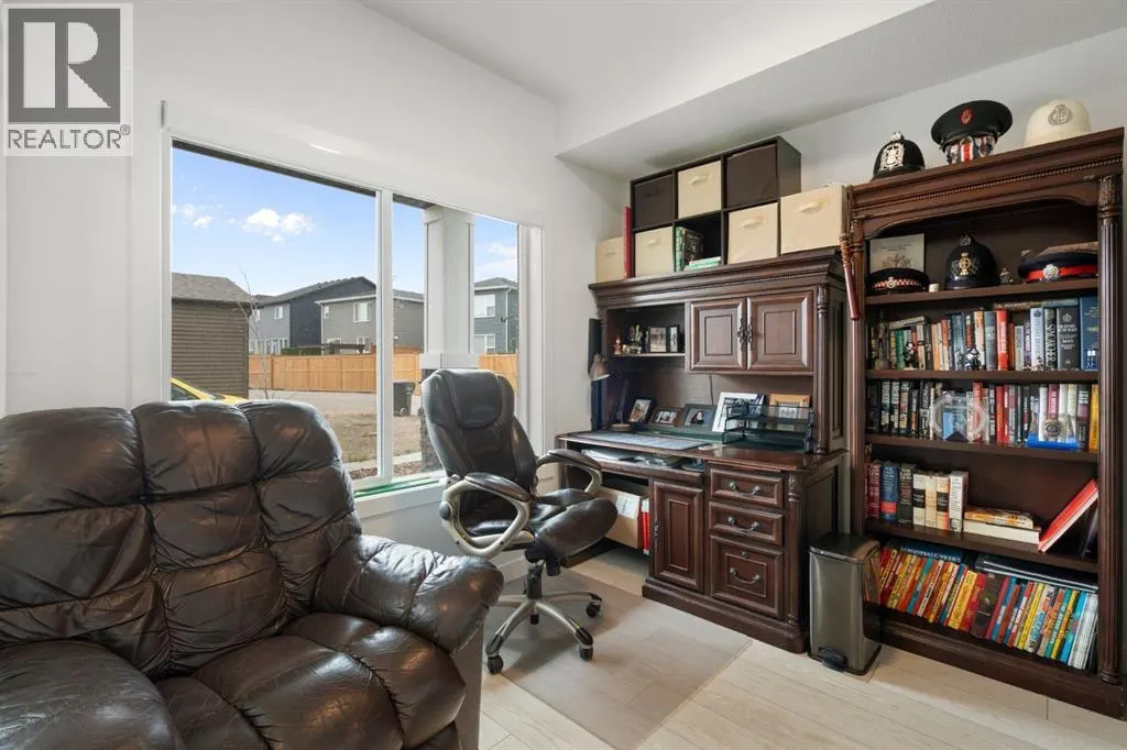 501, 335 Creekside Boulevard SW