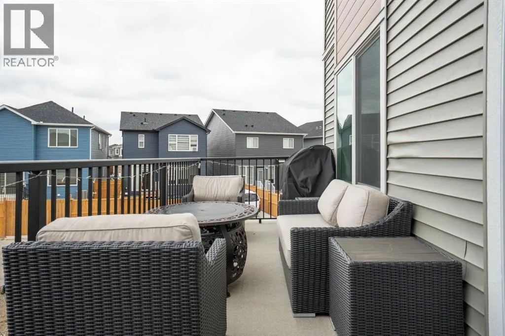 501, 335 Creekside Boulevard SW