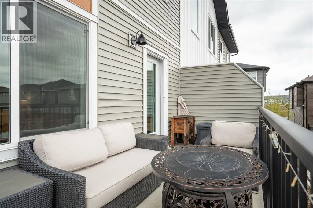 501, 335 Creekside Boulevard SW