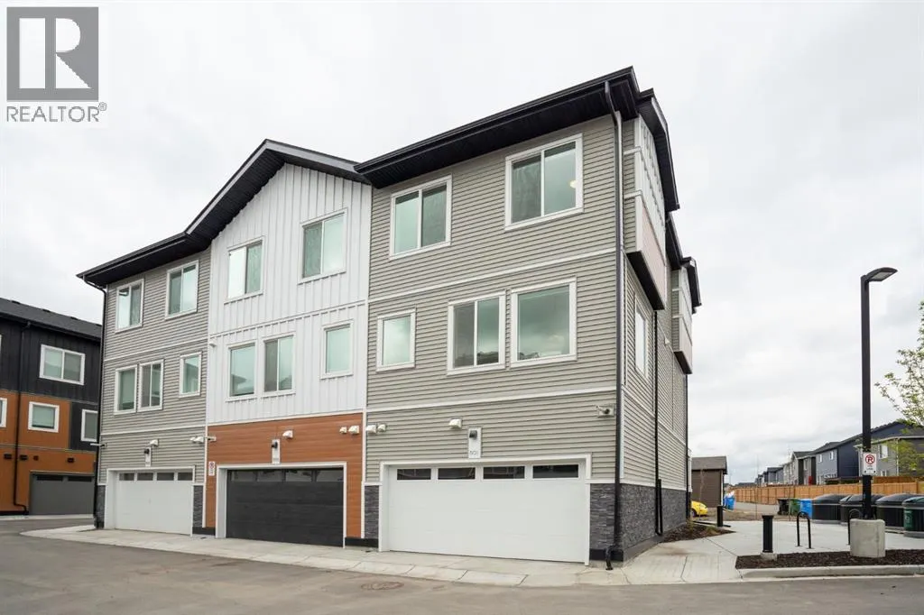 501, 335 Creekside Boulevard SW