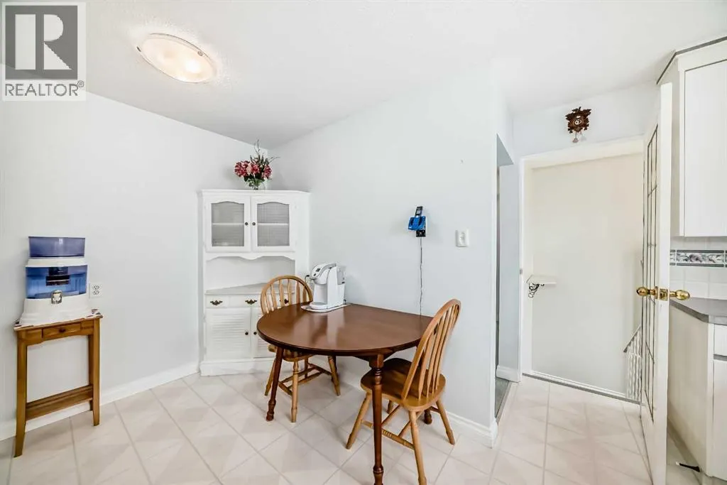 44 Gordon Drive SW