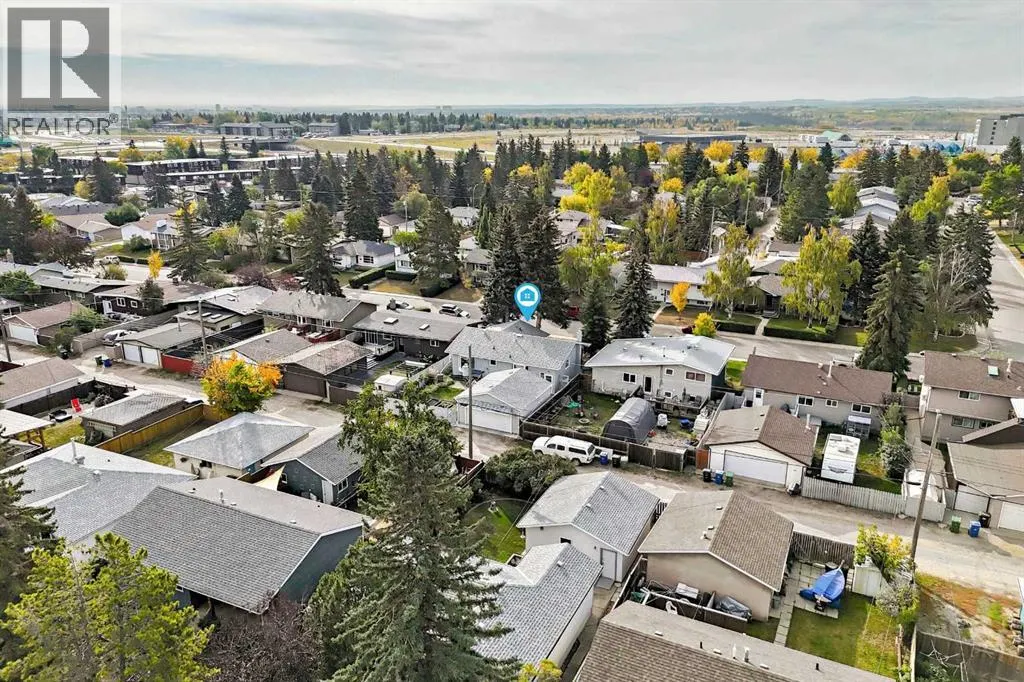 44 Gordon Drive SW