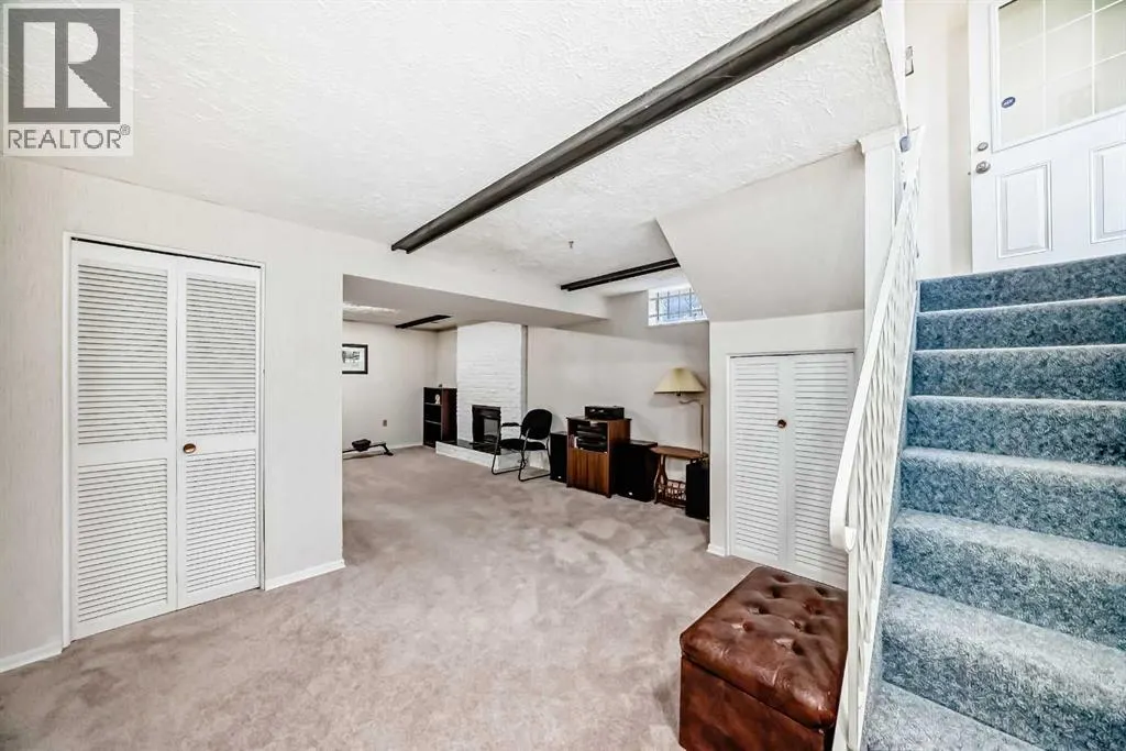 44 Gordon Drive SW