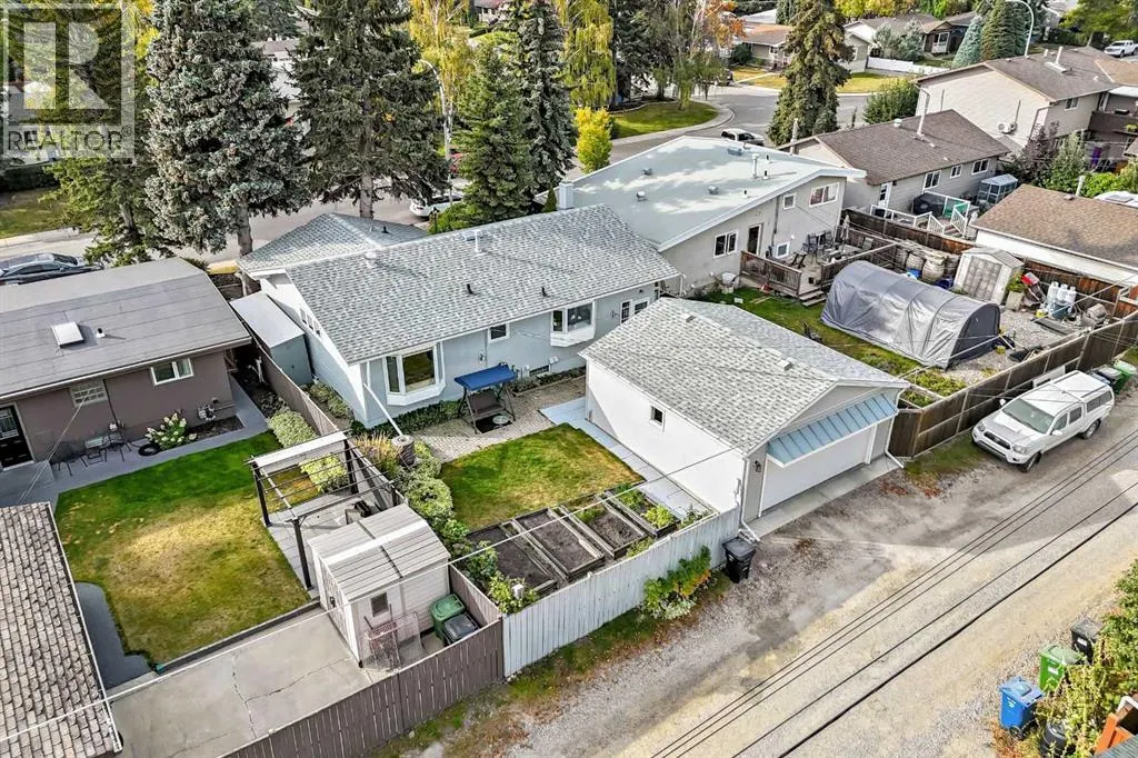 44 Gordon Drive SW