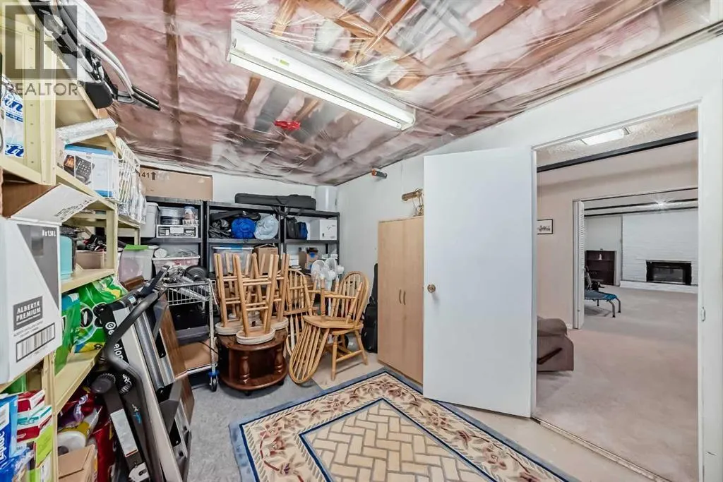 44 Gordon Drive SW