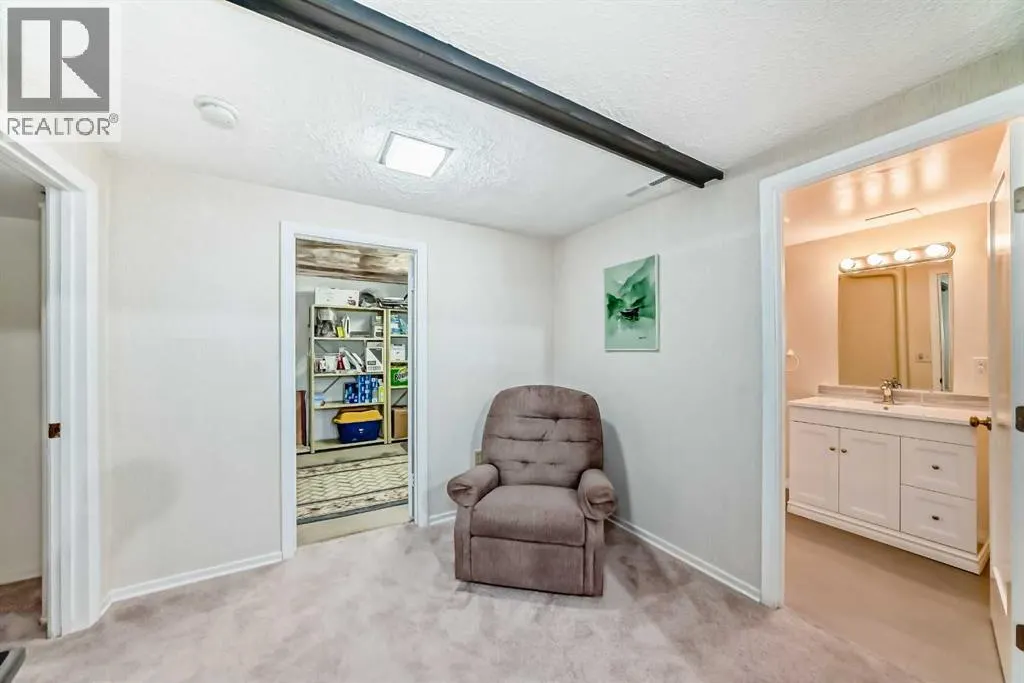 44 Gordon Drive SW