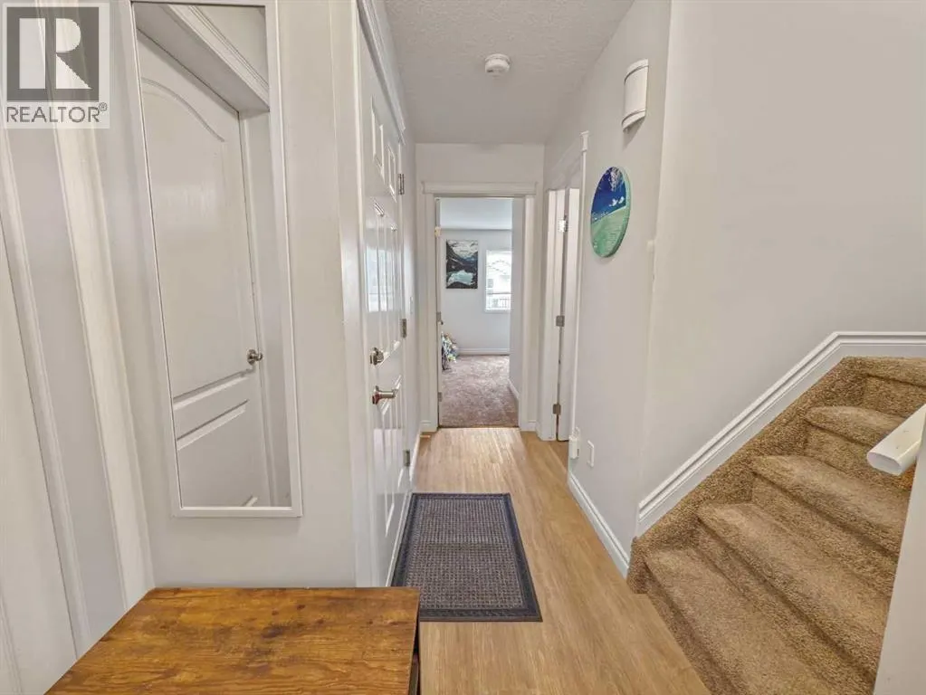 G103, 8640 103 Avenue