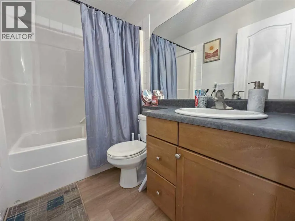 G103, 8640 103 Avenue