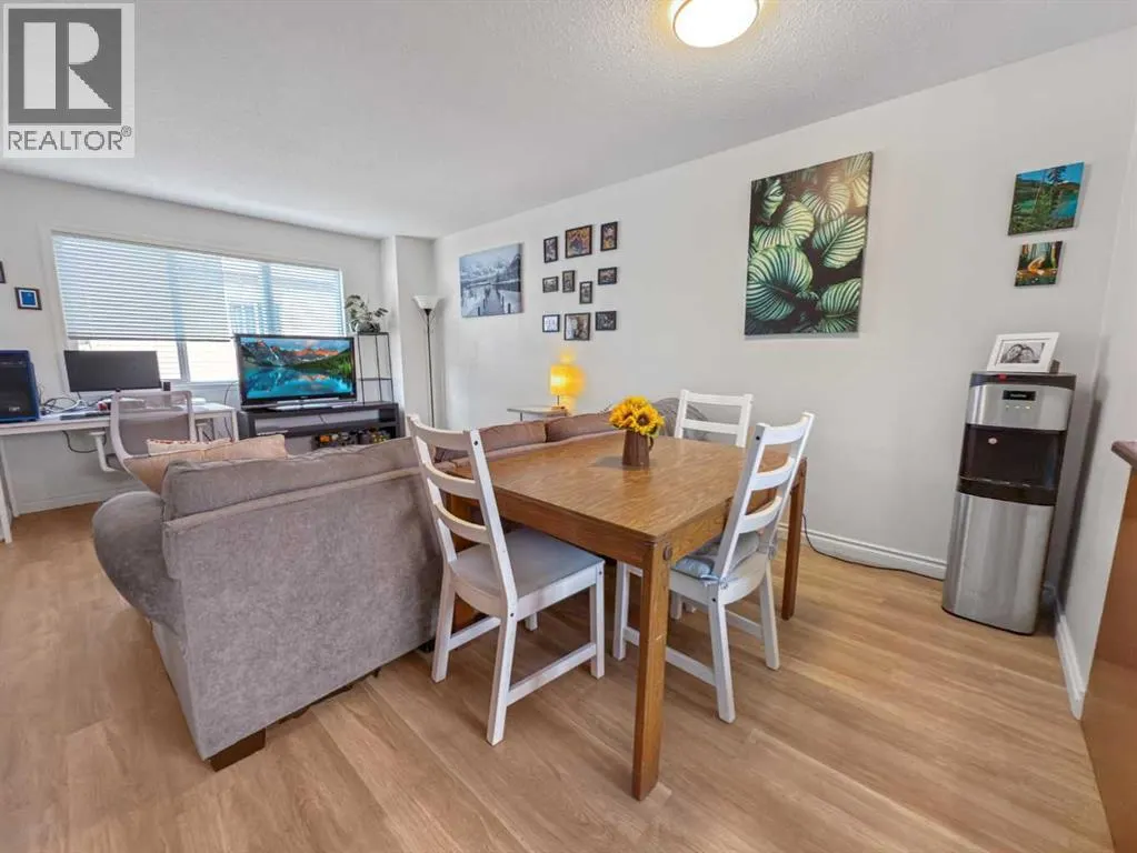 G103, 8640 103 Avenue