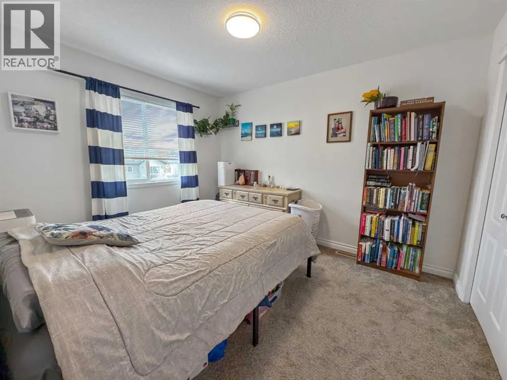 G103, 8640 103 Avenue