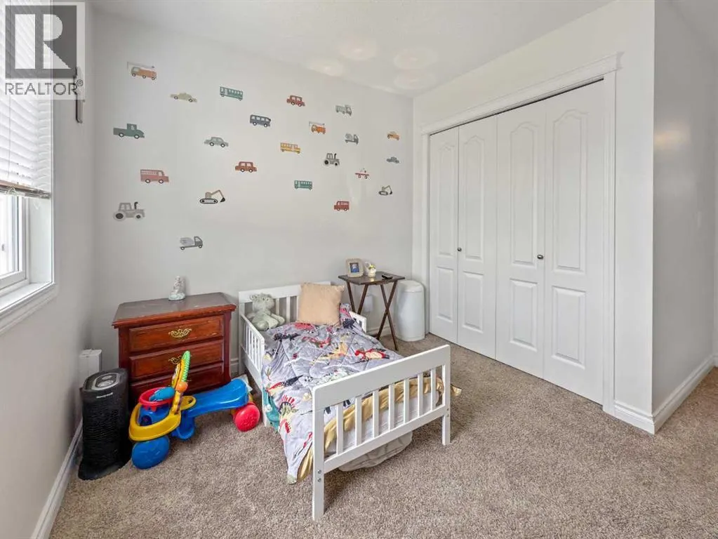G103, 8640 103 Avenue