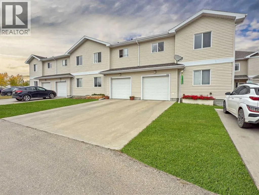 G103, 8640 103 Avenue