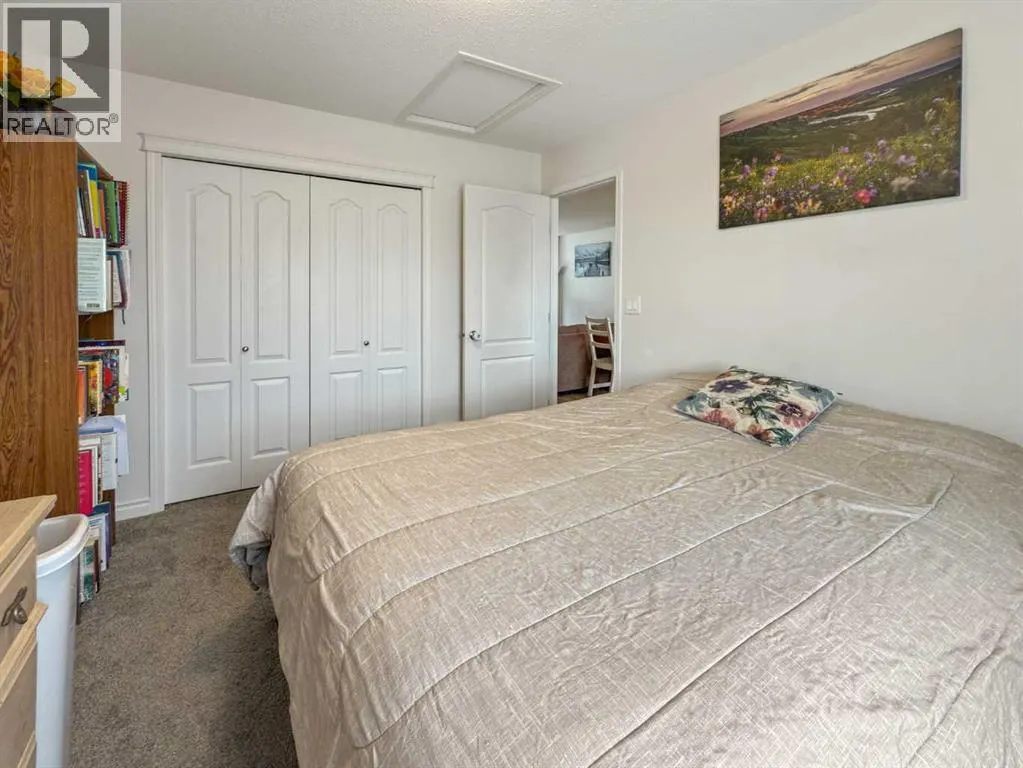 G103, 8640 103 Avenue