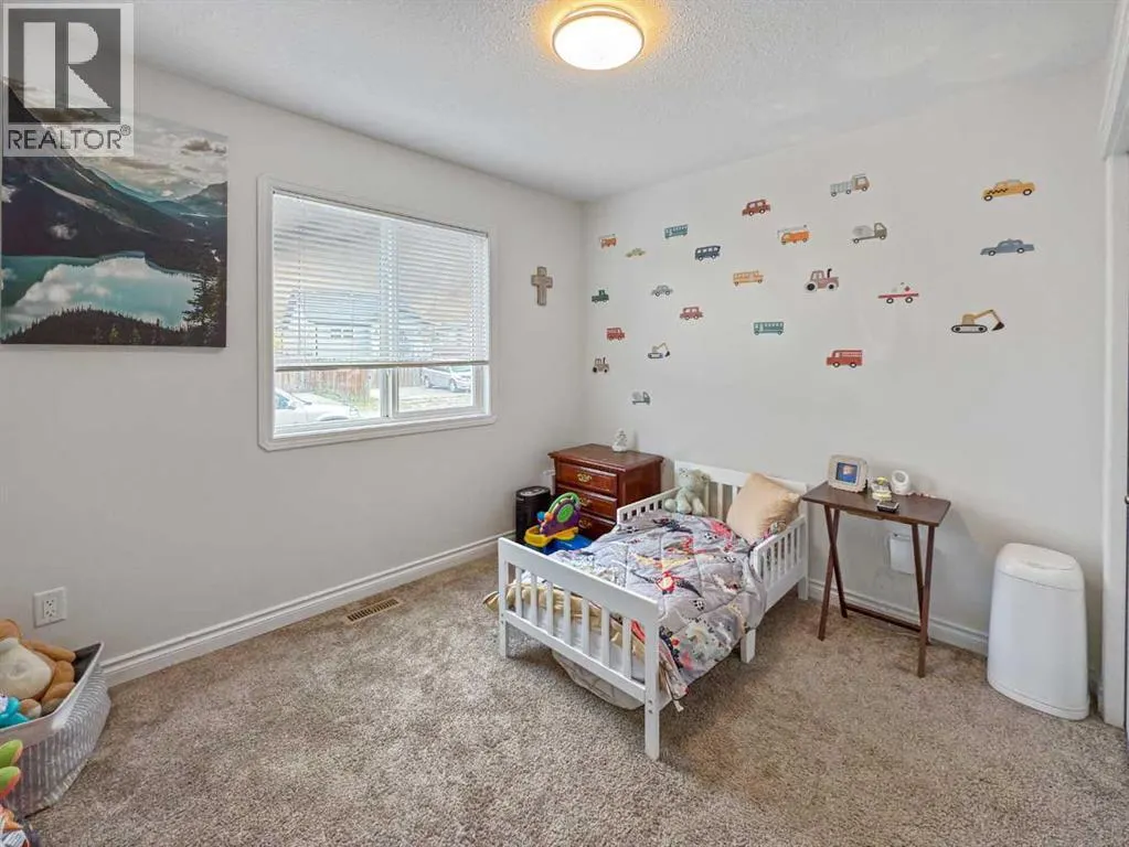 G103, 8640 103 Avenue