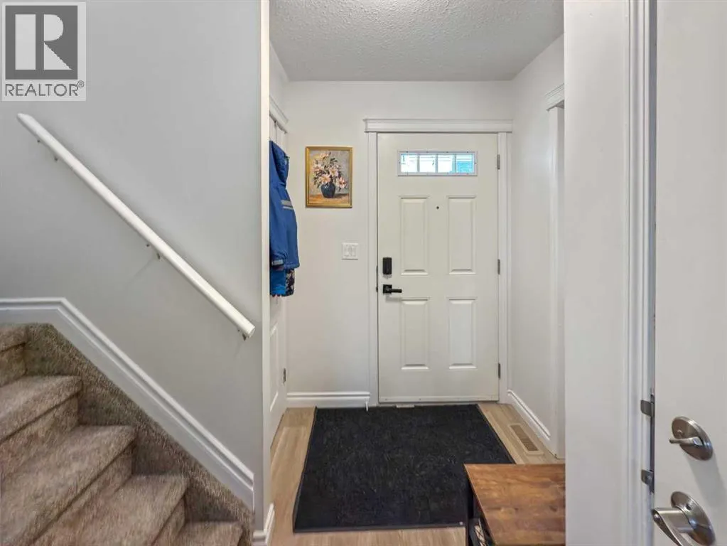 G103, 8640 103 Avenue