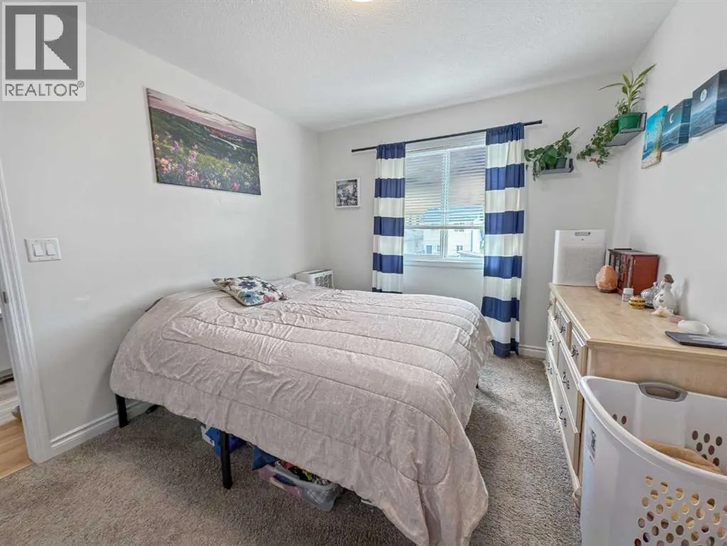 G103, 8640 103 Avenue