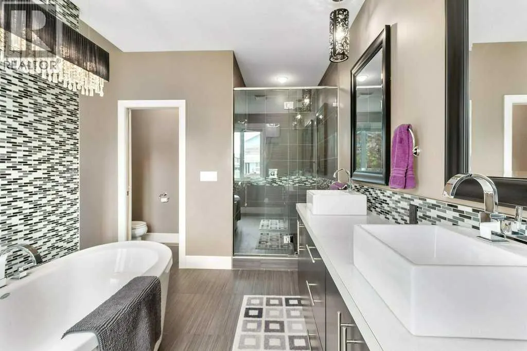 19 Trump Place