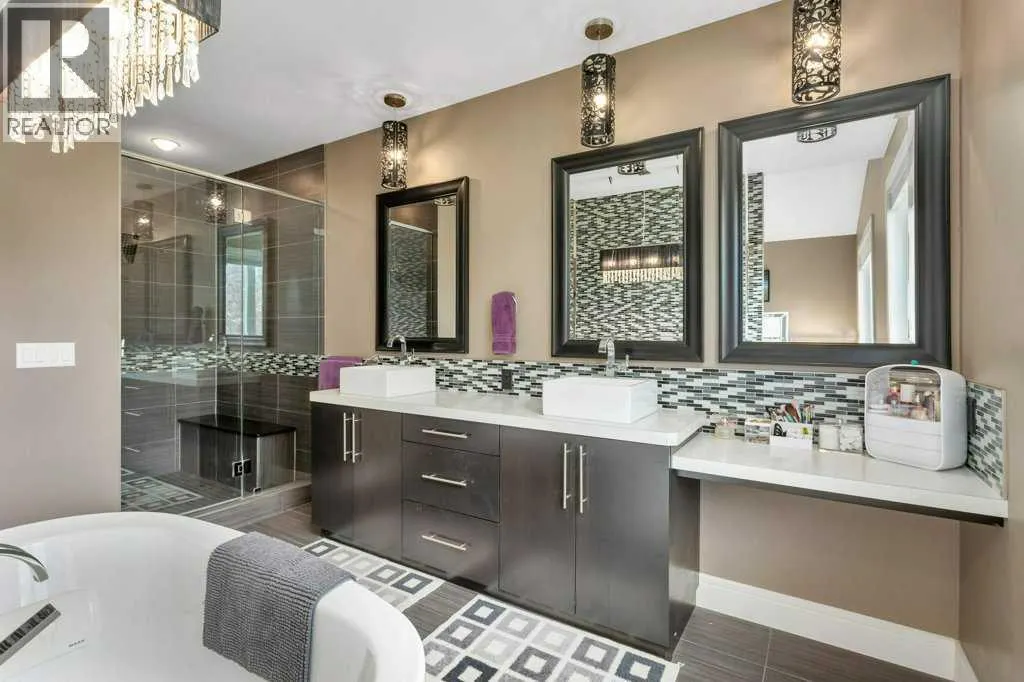 19 Trump Place