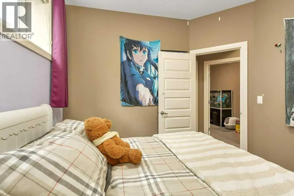 19 Trump Place