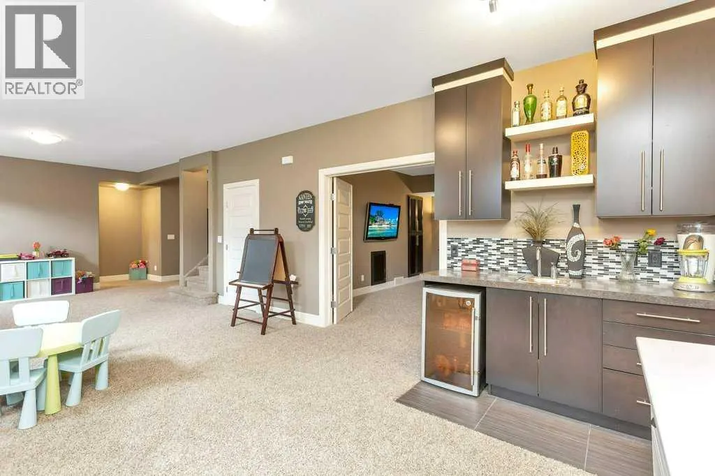 19 Trump Place