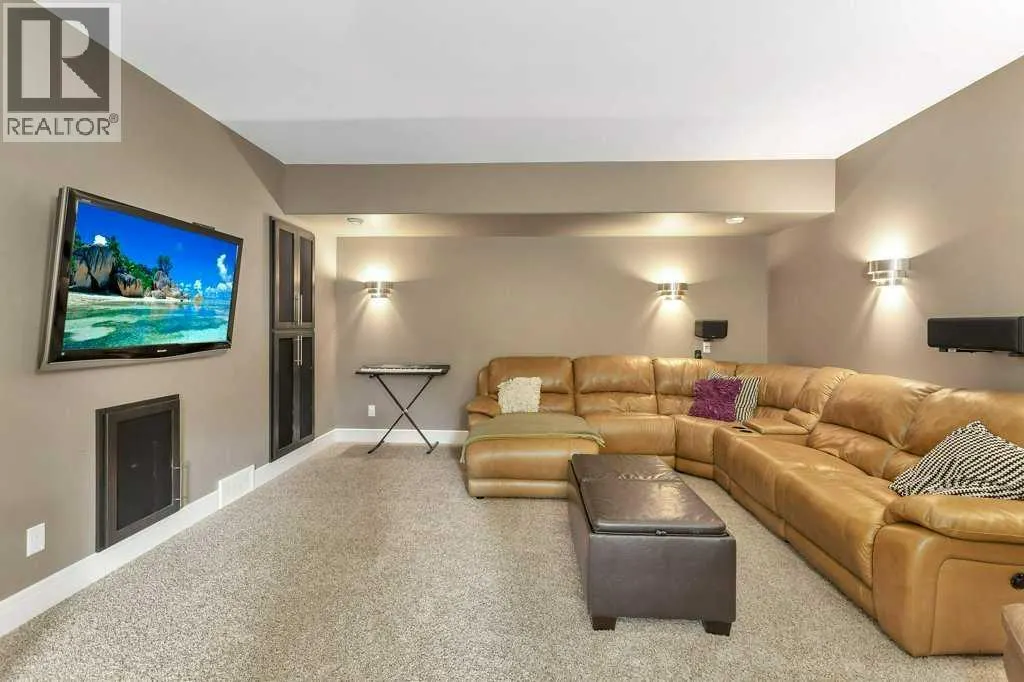 19 Trump Place