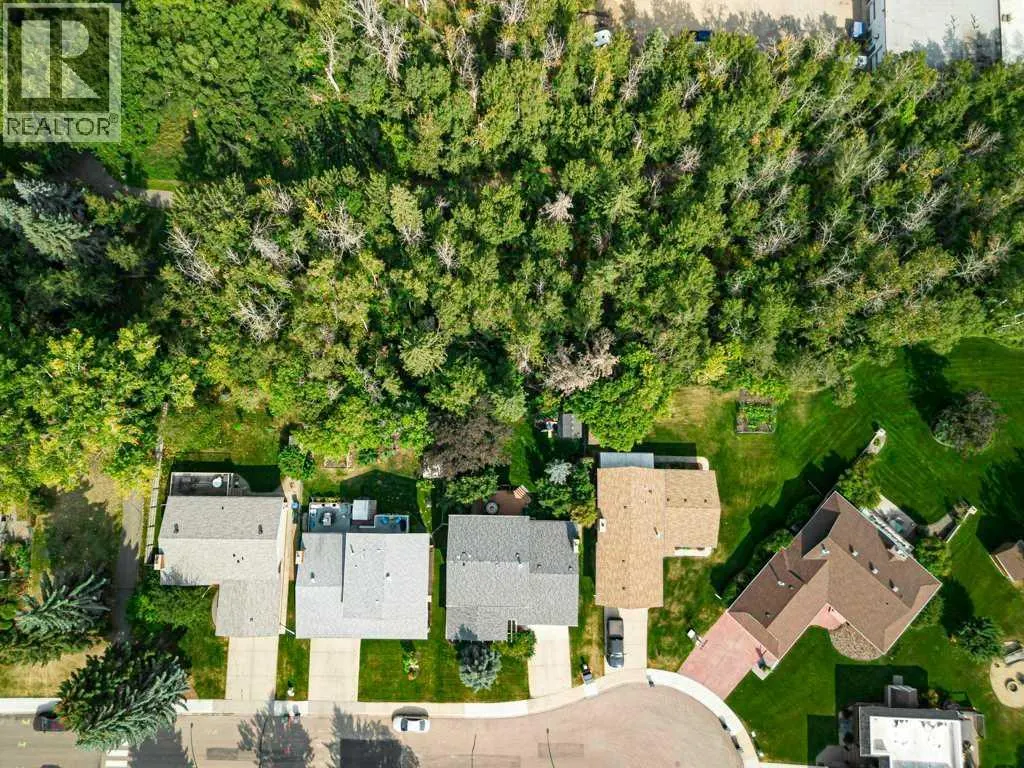 94 Welton Crescent
