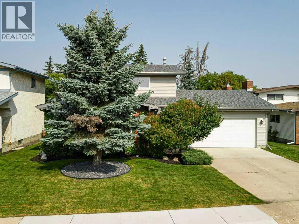 94 Welton Crescent