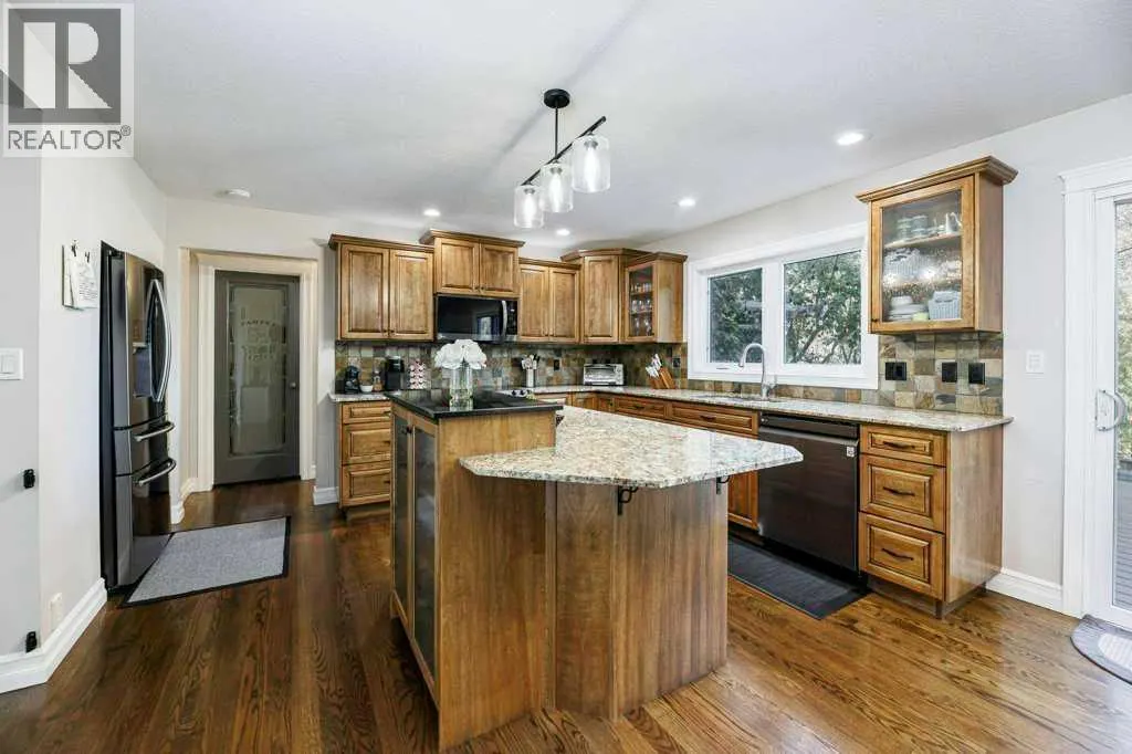 94 Welton Crescent