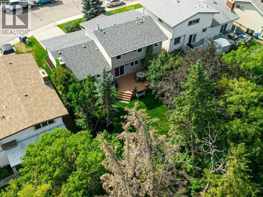 94 Welton Crescent