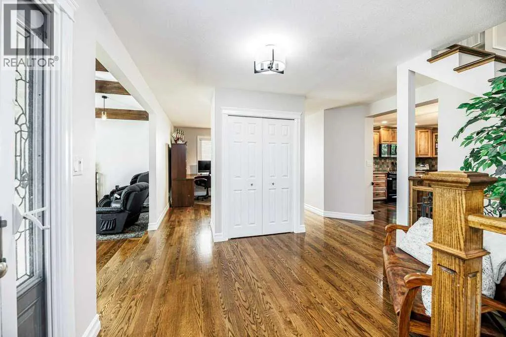 94 Welton Crescent
