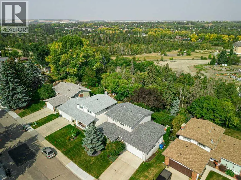 94 Welton Crescent