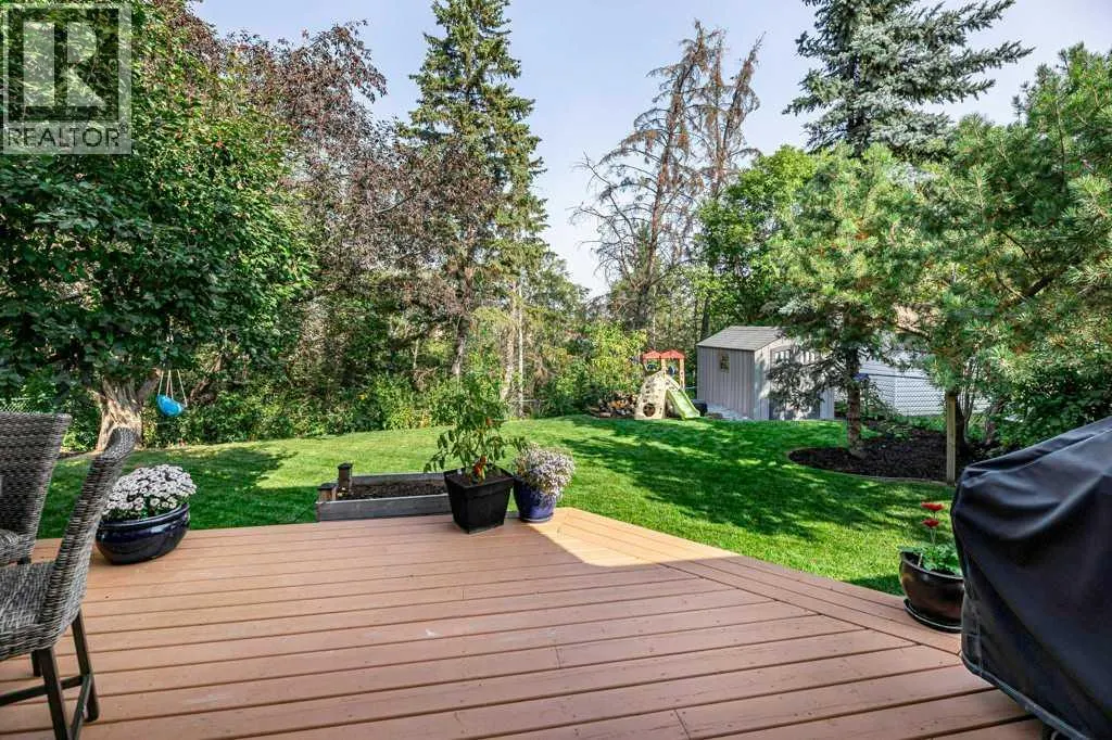 94 Welton Crescent