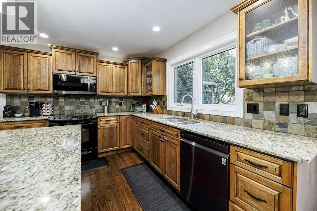 94 Welton Crescent