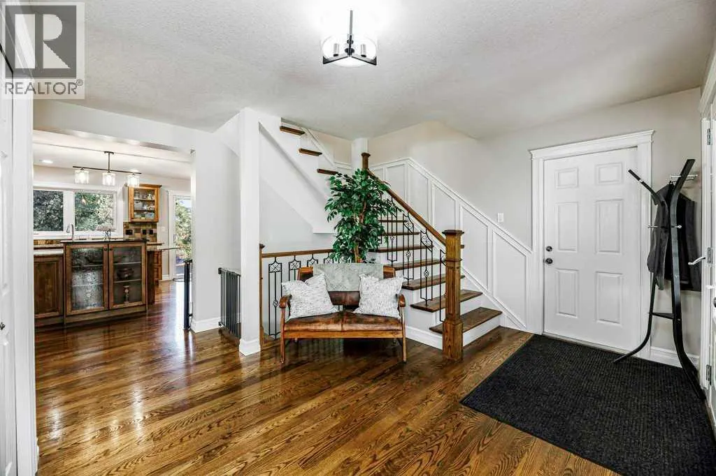 94 Welton Crescent